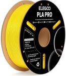 Elegoo PLA PRO 1.75 1kg Galben (50.203.0194)