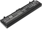 Cameron Sino Baterie pentru Lenovo Thinkpad L560, L570, 4400 mAh (CS-LVT560NB)