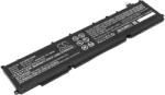 Cameron Sino Baterie pentru Razer Blade 14 AMD Ryzen 9 5900HX, Nvidia GeForce RTX 3060 și altele, 4000 mAh, Li-Ion (CS-RZB142NB)