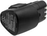 Cameron Sino Acumulator pentru Stihl Hsa 25, Hsa 25 Cordless Shrub și altele, 1500 mAh, Li-Ion (CS-SHA250PW)
