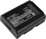 Cameron Sino Baterie pentru Fitel S121A, S177A și altele, 2600 mAh, Li-Ion (CS-FTS178SL)