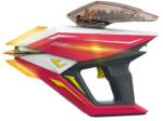 Sunny Blaster EMI, pistol cu bile de gel cu accesorii, roșu (EMI-red)