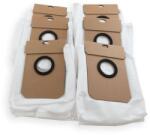  Mobilly set de saci de schimb pentru Eta Aquilo Pro, Cecotec Conga 11090, 6 buc (bag conga 11090 6 pcs)