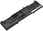 Cameron Sino Baterie pentru Asus Zenbook Flip 14, 3600 mAh, Li-Pol (CS-AUX462NB)