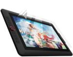 XP-PEN Folie de protecție XPPen pentru Artist 15.6/15.6 Pro, 2 buc (AC91)