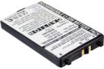 Cameron Sino Baterie pentru Nintendo, 850 mAh (CS-NTR003SL)