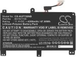 Cameron Sino Baterie pentru Asus Tuf Gaming A15, A17, Tuf Gaming F15, F17 și altele, 4200 mAh, Li-Ion (CS-AUF726NB)