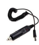 Baofeng Încărcător auto Baofeng pentru UV-5R și altele (car charger cable)