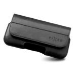FIXED Sarif husă orizontală cu clips, mărime 5XL+, negru (RPSFH-001-5XL+)