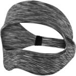  Mobilly mască facială igienică pentru Oculus/Meta Quest 2