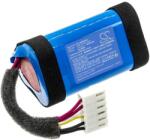 Cameron Sino Baterie pentru JBL Charge Essential 2, 10 000 mAh, Li-Ion (CS-JME200XL)