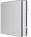  Mobilly Filtru True HEPA pentru purificator de aer Levoit Vital 100-RF (filter levoit vital 100 2 pcs)
