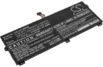 Cameron Sino Baterie pentru Lenovo Thinkpad X390, Yoga X390, 4100 mAh, Li-Pol (CS-LVT390NB)