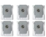  Mobilly multipack saci de schimb pentru iRobot s9+, i8+, j7+, i7+, i6+, i4+, i3+, Combo j7+, j9+, 6 buc (XXX)
