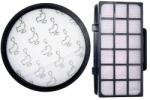  Mobilly set de filtre pentru aspiratoare Rowenta, ZR006001