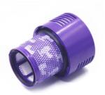 Mobilly filtru de schimb pentru Dyson V10 (XXX)