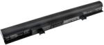 Cameron Sino Baterie pentru Medion Akoya E6411, Medion Akoya E6412T, 2600 mAh (CS-MDE641ND)