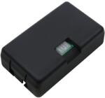 Cameron Sino Baterie pentru Flymo, Gardena, Husquarna, McCulloch, 18V, 2.5Ah, Li-Ion (CS-HTA115PW)