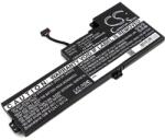 Cameron Sino Baterie pentru Lenovo Thinkpad A285/T470/T480, 2050 mAh, Li-Pol (CS-LVT470NB)