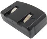 Cameron Sino Baterie pentru Sennheiser (eq. BA150) 60mAh (CS-SBA150SL)
