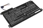 Cameron Sino Baterie pentru Asus Vivobook 14, Asus E510, 3400 mAh, Li-Pol (CS-AUK144NB)