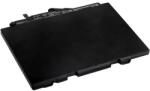 Cameron Sino HP EliteBook 820 G4, EliteBook 828 G4, EliteBook 725 G4, EliteBook 720 G4, 3800 mAh, Li-Pol (CS-HPE824NB)