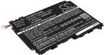 Cameron Sino Baterie pentru HP Pavilion X2 12, 4350 mAh, Li-Ion (CS-HPX212NB)