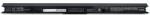 Cameron Sino Baterie pentru Toshiba Satellite C50, seria Satellite L55D-B și altele, 2200 mAh, Li-Ion (CS-TOC550NB)