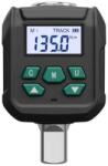  Mobilly adaptor de cuplu digital 17-340 Nm (COT-061) Trusa unelte