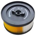  Filtru Mobilly pentru aspirator Karcher WD 4.200 WD 5.200, 6.414-960.0, WD 4, WD 5 (Karcher 6.414-960.0)