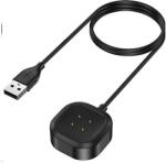  Mobilly cablu de încărcare pentru Fitbit Versa 3/Sense (XXX)