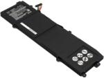 Cameron Sino Baterie pentru Asus Bu400a, Pro Bu400v și altele, 6750 mAh, Li-Ion (CS-AUB400NB)