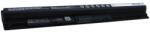Cameron Sino Baterie pentru Dell Inspiron 14, 15, 17, Dell Vostro 14, 15, 2600 mAh (CS-DEV345NB)