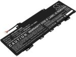Cameron Sino Baterie pentru HP Pavilion Aero 13, Pavilion X360, 3650 mAh, Li-Pol (CS-HPA130NB)