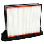  Mobilly filtru de schimb pentru BOSCH GAS 25 50, 1 buc (filter bosch gas25 50 1 pc)