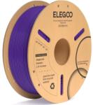Elegoo PLA+ 1.75 1kg Violet (50.203.0234)
