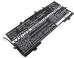 Cameron Sino Baterie pentru HP Pavilion 13, HP Envy 13, 3900mAh (CS-HPM130NB)