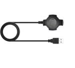  Cablu de încărcare Mobilly pentru Amazfit Pace