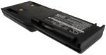 Cameron Sino Baterie pentru Motorola Radius P110, 1800 mAh, Li-Ion (CS-HTP110TW)