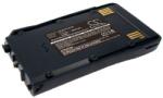 Cameron Sino Baterie pentru EADS G2, EADS Matra G2, EADS HR, 2000mAh (CS-ETH736TW)