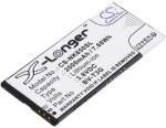 Cameron Sino Baterie pentru Microsoft Lumia 650, Nokia Lumia 650, 2000 mAh, Li-Ion (CS-NK650SL)