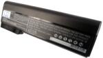 Cameron Sino Baterie pentru HP Elitebook 8470P, Probook 6570B (echiv. HSTNN-CB2F), 6600mAh (CS-HP8460HB)