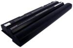 Cameron Sino Baterie pentru Dell Inspiron 14R, 15R, Dell Latitude E5420, 5520, 6440, 6600mAh (CS-DE5420HB)