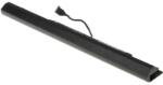 Cameron Sino Baterie pentru Lenovo Ideapad 100, 110, 300, B50, B71, 2200 mAh, Li-Ion (CS-LVT400NB)