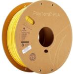 Polymaker PolyTerra PLA Galben Savannah (PM70850)
