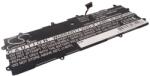 Cameron Sino Baterie pentru Samsung Chromebook Series 3 (echiv. AA-PBZN2TP) 4080mAh, Li-pol (CS-SNE303NB)