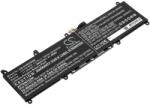Cameron Sino Baterie pentru Asus VivoBook S13/Adol 13, 3600mAh, Li-Pol (CS-AUS330NB)