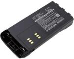 Cameron Sino Baterie pentru Motorola GP280, HT1500, Pro 5150 (eq. PMNN4045), 2600mAh (CS-MTK241TW)