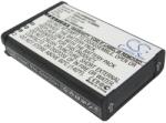 Cameron Sino Baterie pentru Garmin Alpha 200, Montana 600t Camo și altele, 1800 mAh, Li-Ion (CS-GRM600SL)