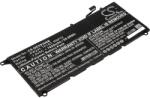 Cameron Sino Baterie pentru Dell XPS 13, 7850mAh (CS-DEX936NB)